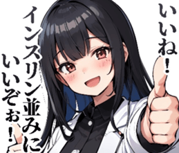 662101773