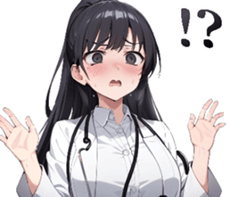 662101775
