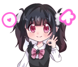 662102491