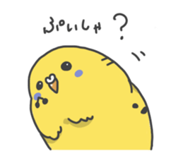 662139373