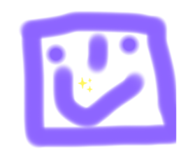 662142434