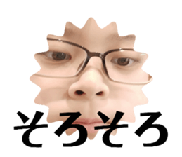 662143831
