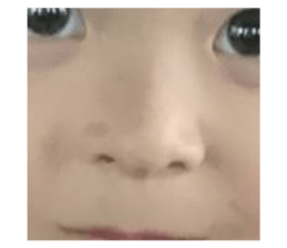 662143834