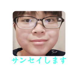 662143835