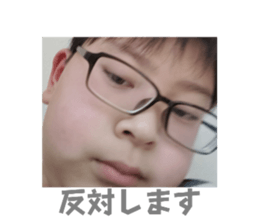 662143836