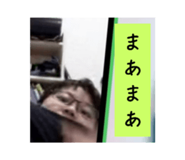 662143841