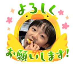 662153009