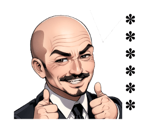 662154503