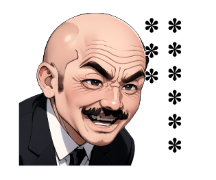 662154508