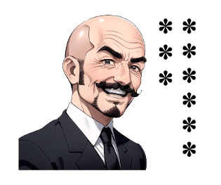 662154509