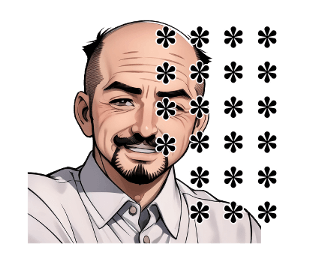 662154511