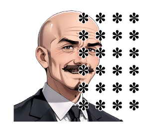 662154513