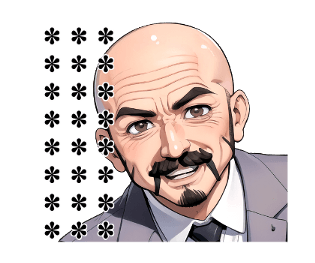 662154514