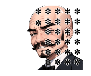 662154516