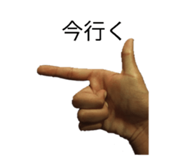 662158202
