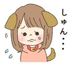 66216336