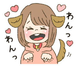 66216343