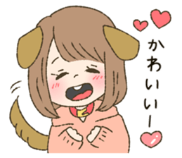 66216360