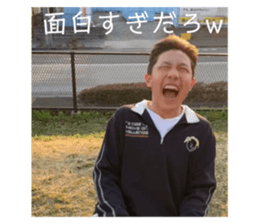 662168798