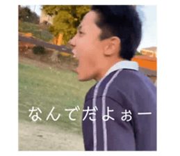 662168803