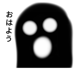 662184887