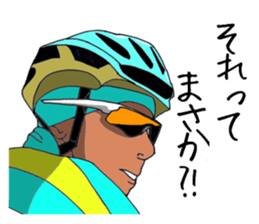6621857