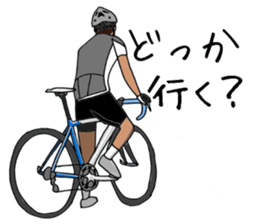 6621858