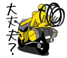 6621859