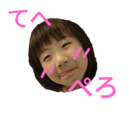 662186312