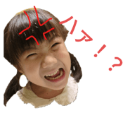662186313