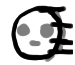 662199127