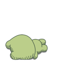 66220004