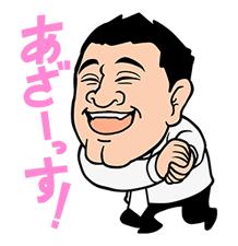 6622112