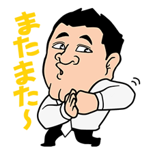 6622113