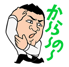 6622117
