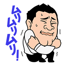 6622120