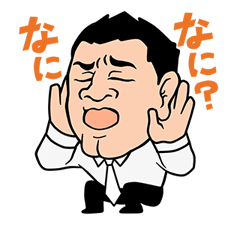 6622122