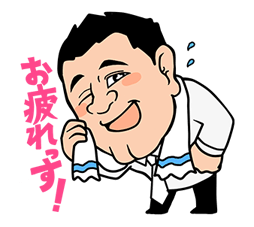 6622125