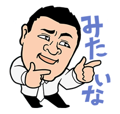6622126