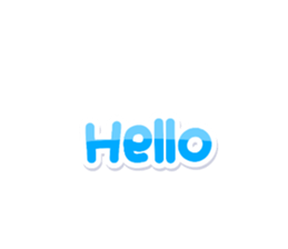 662214183