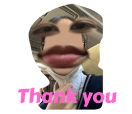 662245942