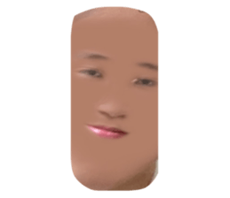 662245957