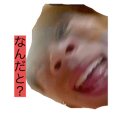 662253956