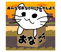 662254219