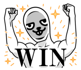 662263209