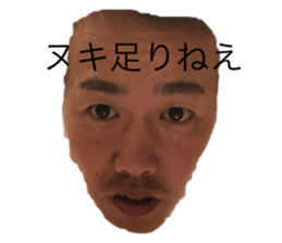 662263952