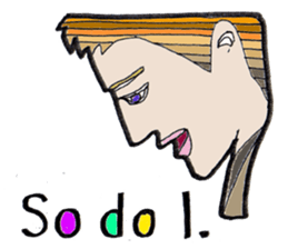 6622640