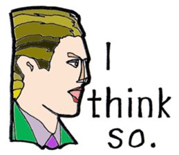 6622641