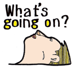 6622646