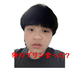 662264750